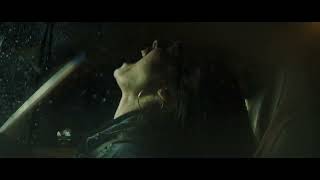 Alone | Movie Trailer - Filmsupply Editfest 2023