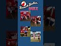 BEACHBALLERBUZZ BattleofTheBadges