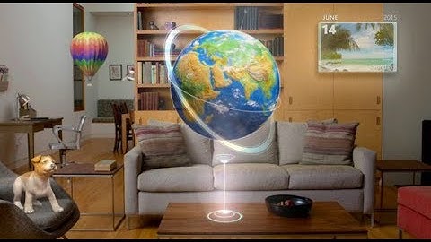 ARKit Tutorial - Make 3 unique AR apps