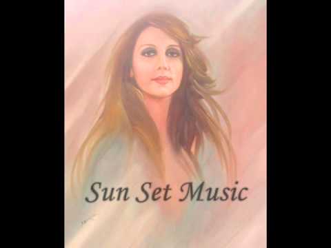 عودك رنان فيروز نغمة 2014 