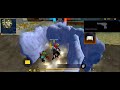 #freefire || 1 vs 1 with my subscriber || free fire video #ajaygamer874 #video