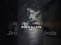 Jinda log kaise maar diye jate hai | Indian reality