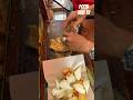 sehari abis segini ternyata CUNGKRINGnya mang UCENG #kulinerviral #food #streetfoodindonesia