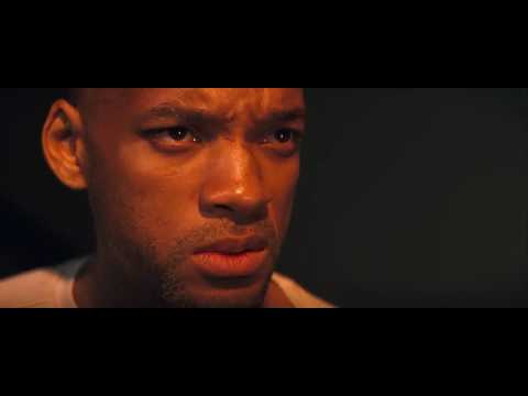 last-action-scene-from-i-am-legend