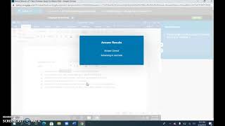 Lesson 27 Apply It Word Drills Video Instructions
