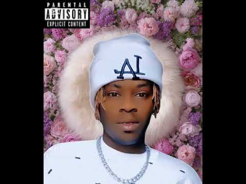 الو يا قلبي