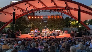 The Robert Cray Band - I Don’t Care LIVE @ Cedar Rapids, Iowa ~ August 26, 2022