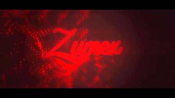 × Zumex Intro × [10 Likes?]