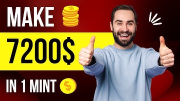 pocket option trade 7200$ profit in 1 mint of 2022 on world