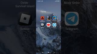 30 марта 2024 г.