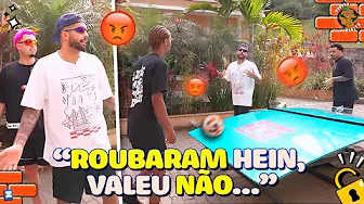 imagem do youtube