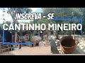 CANTINHO MINEIRO  - RESTAURANTE - RELÍQUIA --- CIANORTE/PR