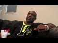 EXCLUSIVE: Smoke Keeps Ties To Field Mob; Speaks on Rising Solo Career