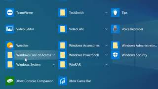 Celebrity How to hide the mouse pointer cursor while typing in windows 10/11 Wealth