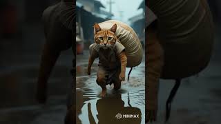 Download Lagu kucing sangar #remix #dj #music #fullbass #trend #djkoprafvnky #viraltiktokterbaru2025 MP3 Download Lagu kucing sangar #remix #dj #music #fullbass #trend #djkoprafvnky #viraltiktokterbaru2025 MP3