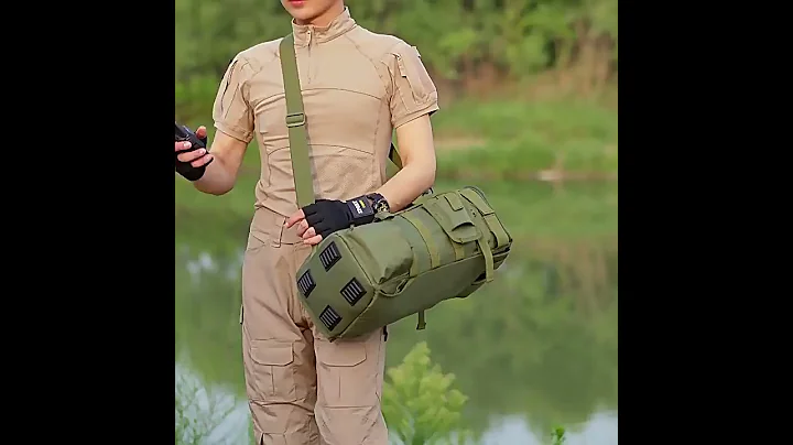 20240804 bc15a085547b6a4d 475198633861 152014644996821 published mp4 264 hd taobao