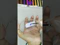 DIY Mini Clay Laptop Tutorial ✨ | Easy Miniature Art#youtubeshorts #clay #art #diy #craft #viral