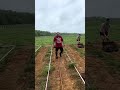 Plate Drag control obstacle. 2026 Charlotte Spartan Race Weekend Event. #spartanrace #spartan