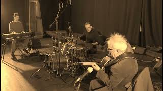 Things Are Getting Better (Cannonball Adderley)