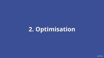 SEO Tutorial for Beginners part-2