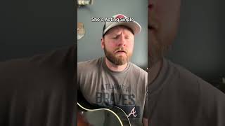 No caption needed #countrymusic #countrycover #garystewart #codyjohnson