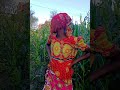 Mume Wangu 