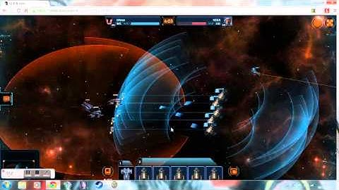 My 50 killer in action