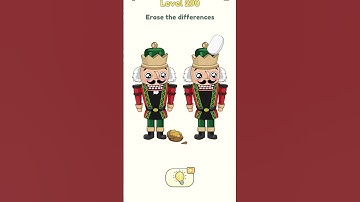 DOP 2 Level 290 #dop2  #dop2game #dop #game #gaming #shorts #short #shortvideo