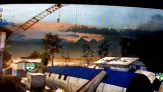 cod6  nasty no scopes