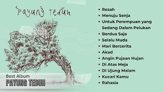 Download Lagu Lagu Viral TikTok \u0026 Hits Spotify – Payung Teduh Full Album | Lagu Indie Terbaik MP3 Download Lagu Lagu Viral TikTok \u0026 Hits Spotify – Payung Teduh Full Album | Lagu Indie Terbaik MP3