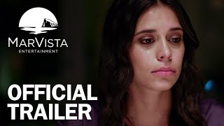 Brutal Bridesmaids - Official Trailer - MarVista Entertainment