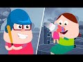 Well Played, Turulara Cartoon Videos, Funny Shows by Kids Tv Channel