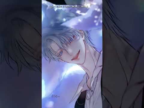 Anjeo toàn chơi kì ảo thuii😔 || Tik Tok Truyện Tranh mới nhất 2023