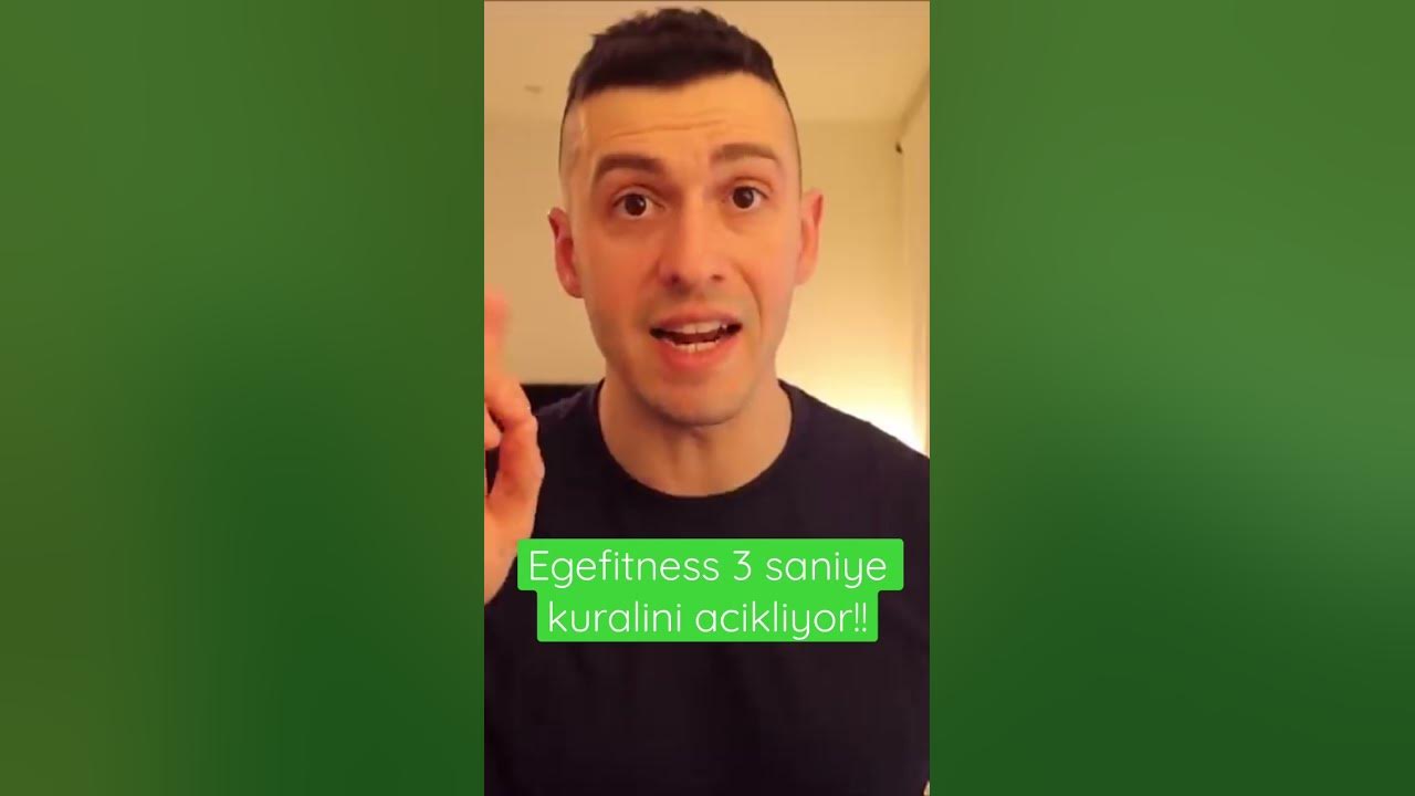 Kizla konusmak icin 3 saniyen var!! - YouTube