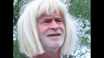 What a waste - a short music film