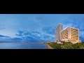 Goa casino strike hotel grand hyatt - YouTube