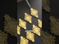 He Turns A $150,000 Gold Bar Into A Priceless Masterpiece 🤯