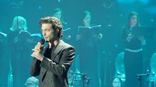 Gianluca Ginoble (Il Volo) - Eleanor Rigby (The Beatles)