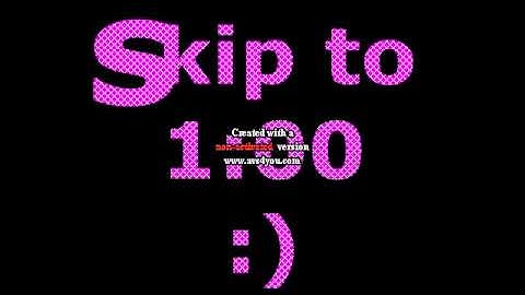 how to recolor ur fantage using gimp