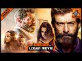 15 Awesome The Logan Movie Facts [Explained In Hindi] | Logan 2 ?? | Gamoco हिन्दी