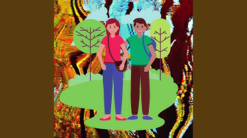 Laid-back Moods for Settling Back Home