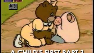 Down By The Bay | A Child's First 3