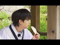 Eng Sub Run BTS Ep145 Suga Cut 