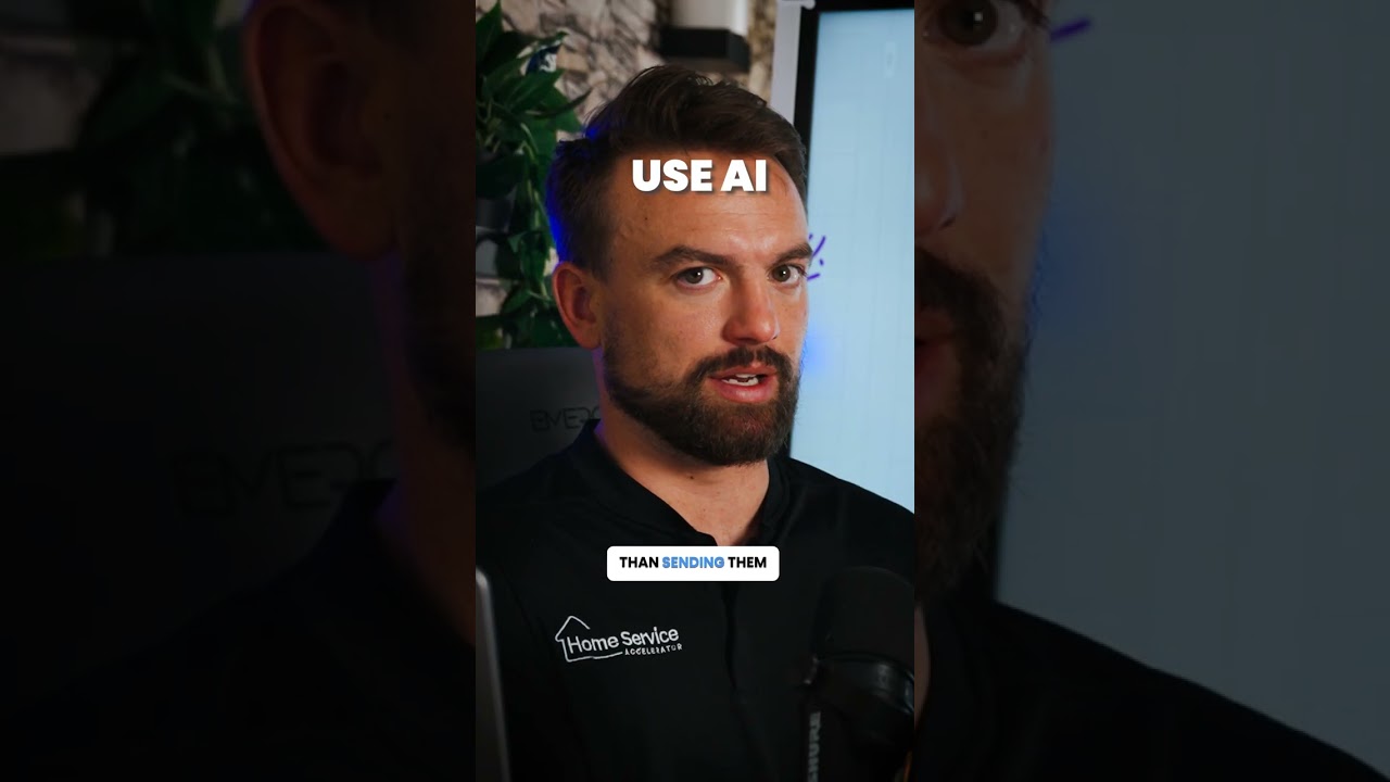 Before You Scale… Watch This