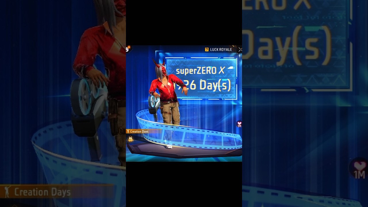 SAMSUNG😊🤗 A3,A5,A6,A7,J2,J5,J7,S5,S6,S7,S9,A10,A20,A30,A20,A70, 