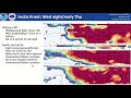 NWS Missoula Weather Briefing - November 13, 2022