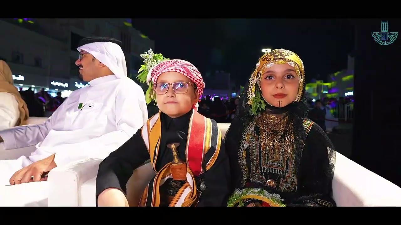 سوق الحب الموسم 6 الدمام 2026