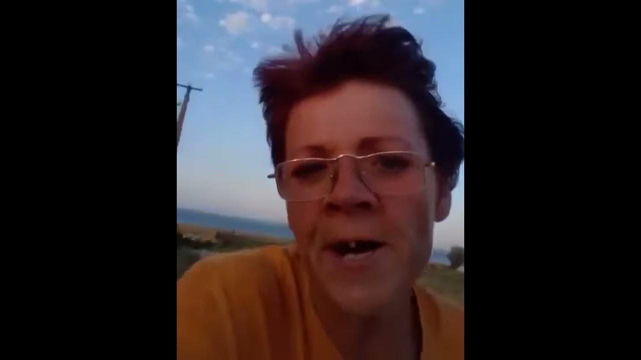 Бегу с огорода домой. Бегу с огорода домой. Беги с огорода домой. Беги с огорода домой. Беги с огорода домой.