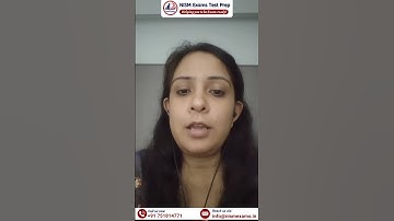 GARIMA cleared NISM Series XII: AIF Managers Exam in FIRST Attempt | Scored 91.75% with NISMExams.in