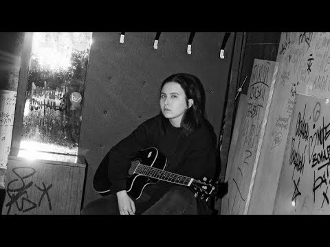 Гречка – Мама,